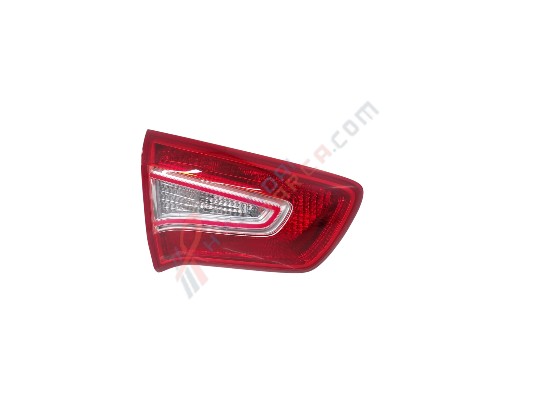 İÇ SOL STOP 14- SPORTAGE 92405-3W010 YS
